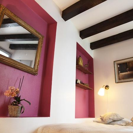 Apartamento L'Atelier Estrasburgo Exterior foto